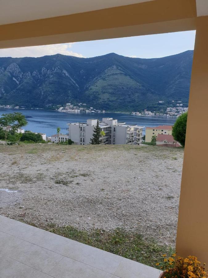 Appartement Jelena *