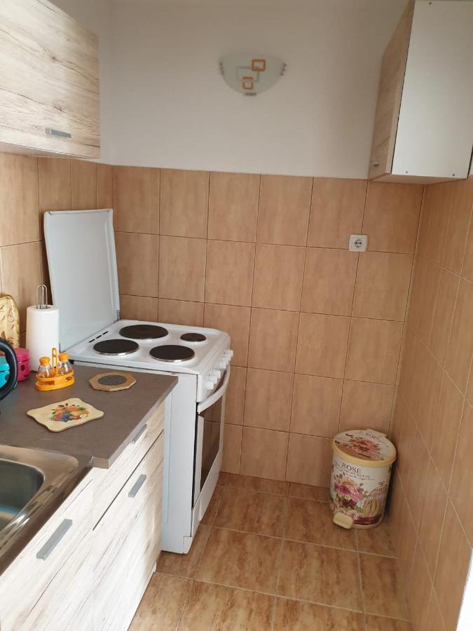 Jelena Appartement