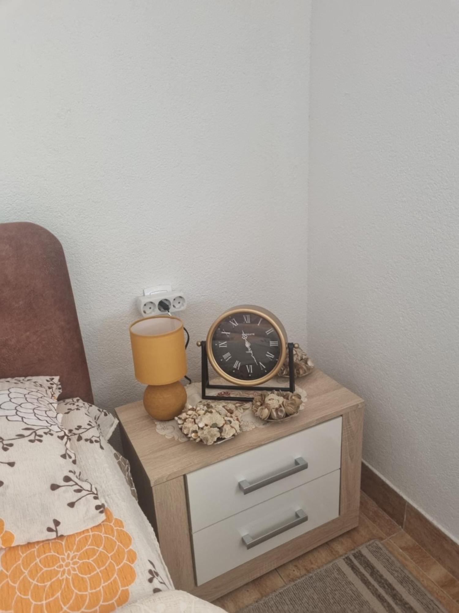 Appartement Jelena *